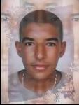 salut tous le monde